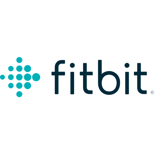 Fitbit