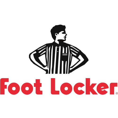 Foot Locker