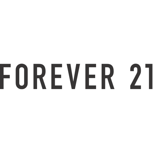 Forever 21