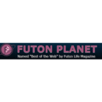 Futon Planet