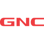 GNC