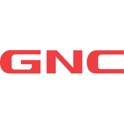 GNC