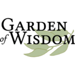 Garden of Wisdom