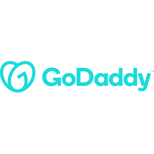 GoDaddy