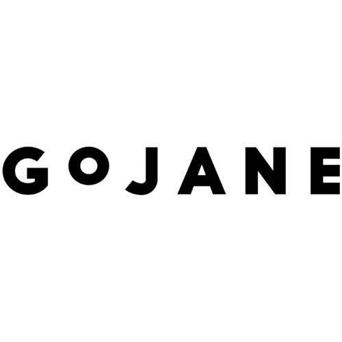 GoJane