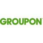 Groupon