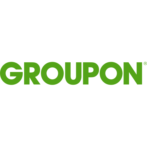 Groupon