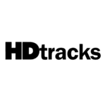 HDtracks