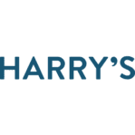 Harrys