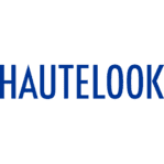 Hautelook
