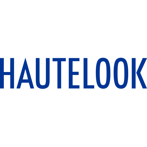 Hautelook