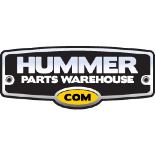 Hummer Parts Club