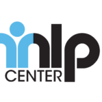 INLP Center