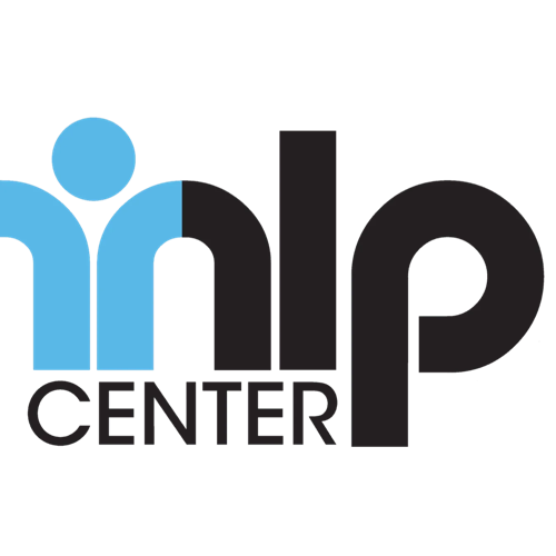 INLP Center