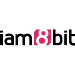 Iam8Bit