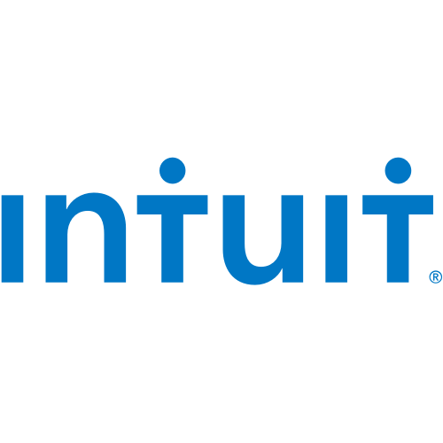 Intuit 1