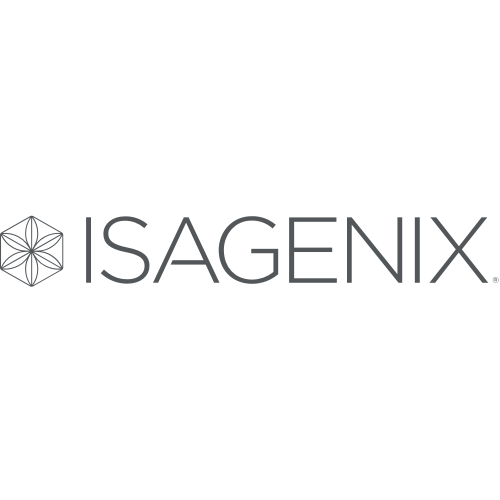 Isagenix International