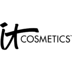 It Cosmentics