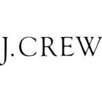 J. Crew