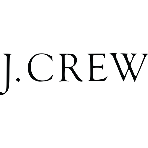 J. Crew