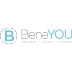 Jamberry Now BeneYOU