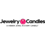 Jewelry in Candles
