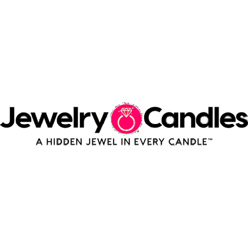 Jewelry in Candles