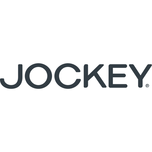 Jockey International