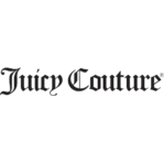Juicy Couture