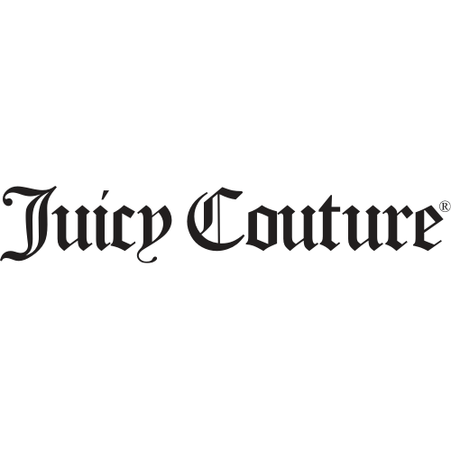 Juicy Couture