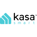 Kasa Smart
