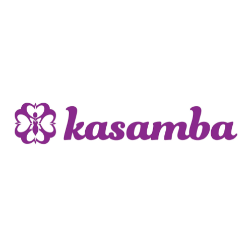 Kasamba - Shop the USA