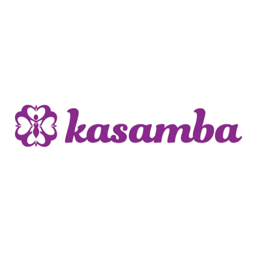 Kasamba