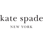 Kate Spade