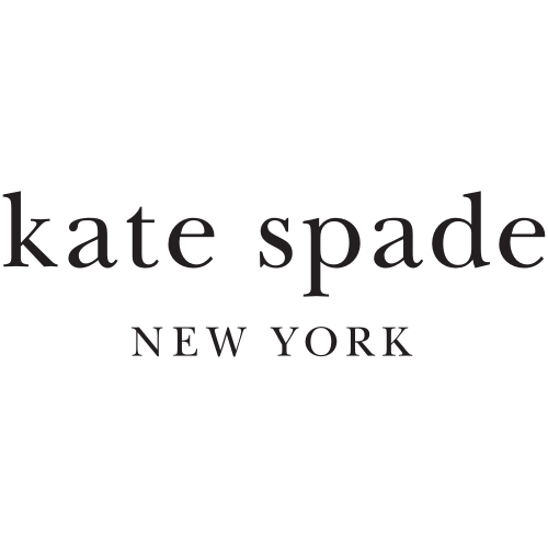 Kate Spade