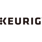 Keurig