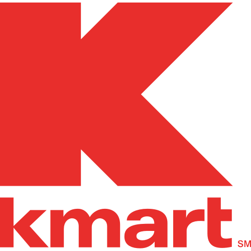 Kmart