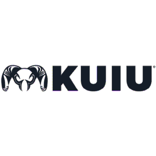 Kuiu Inc