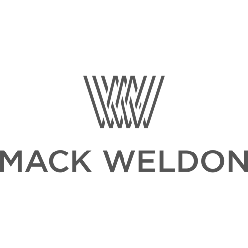 Mack Weldon