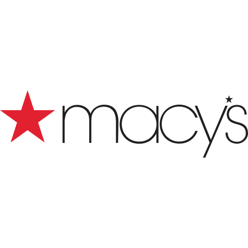 Macys