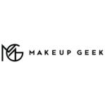 Makeup Geek