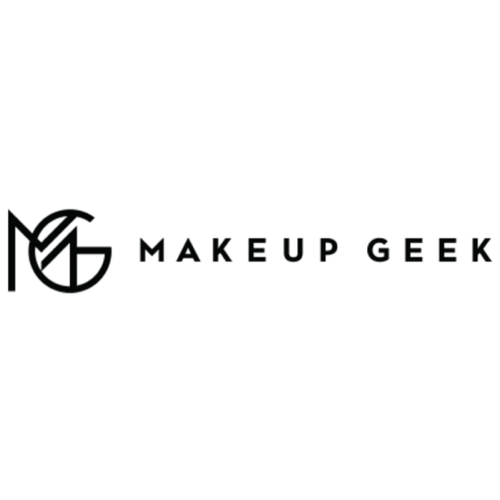 Makeup Geek