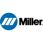 Miller Electric