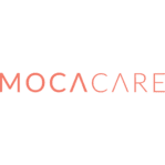 Mocacare