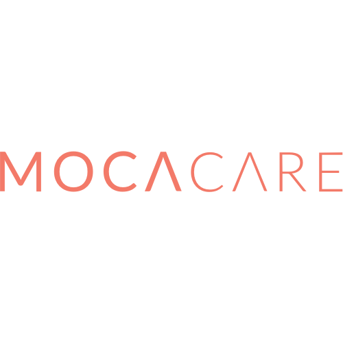 Mocacare