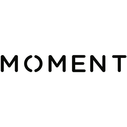 Moment Inc