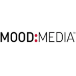 Mood Media Corporation
