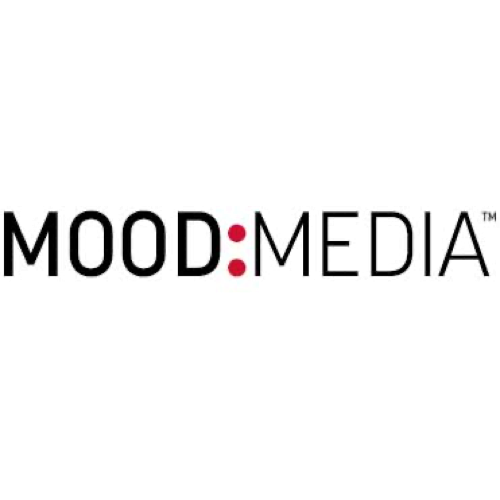 Mood Media Corporation