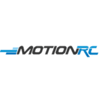Motion RC