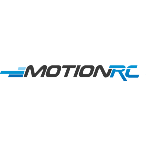 Motion RC